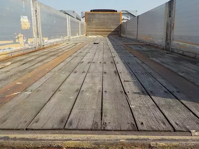 平成08年04月中古その他東急東急の画像31