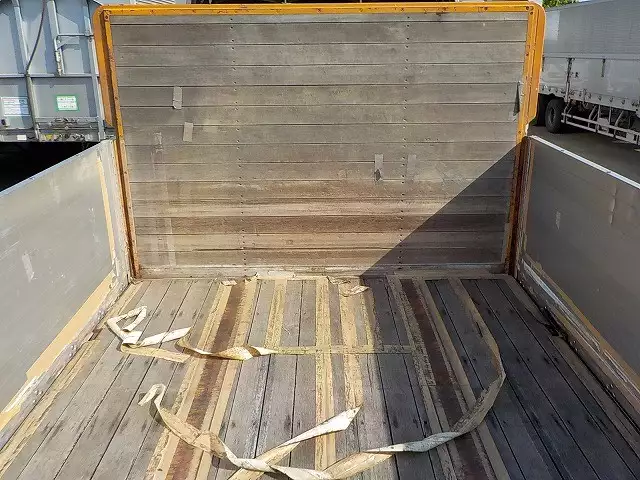 平成08年04月中古その他東急東急の画像32