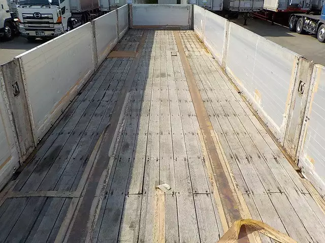 平成08年04月中古その他東急東急の画像33