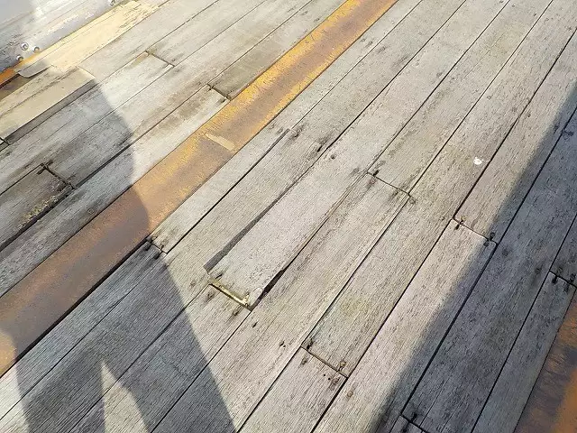 平成08年04月中古その他東急東急の画像34