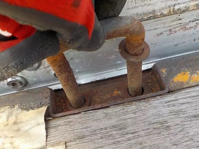 平成08年04月中古その他東急東急の画像35