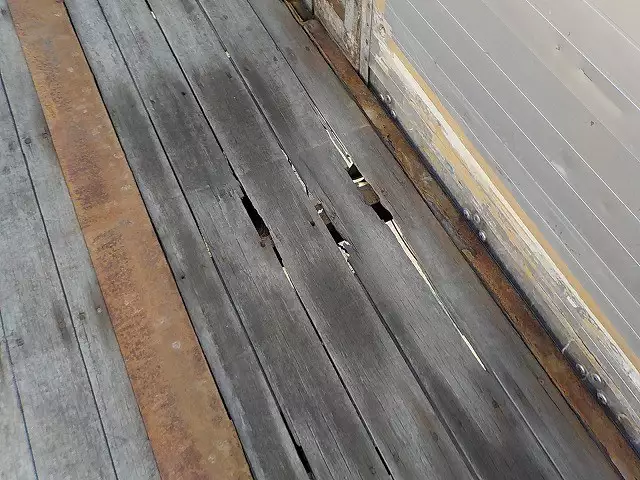 平成08年04月中古その他東急東急の画像36