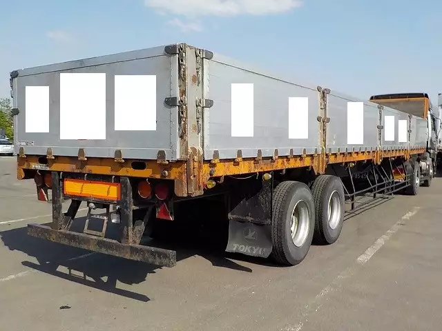 平成08年04月中古その他東急東急の画像5