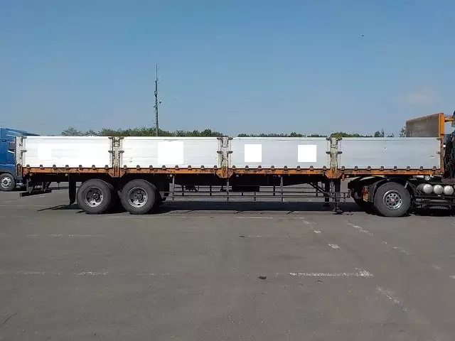 平成08年04月中古その他東急東急の画像6