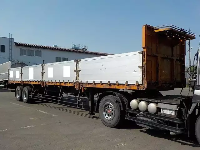 平成08年04月中古その他東急東急の画像7