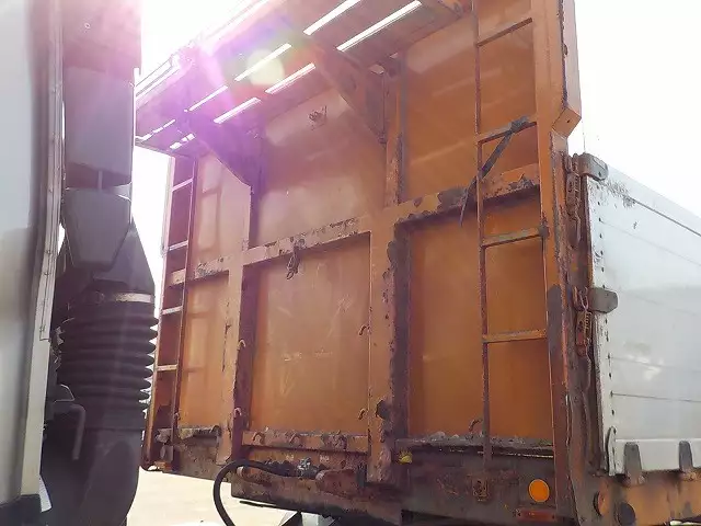 平成08年04月中古その他東急東急の画像9