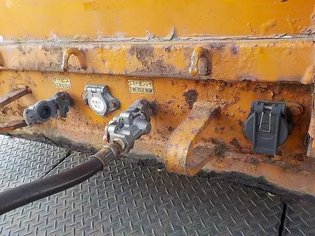 平成08年04月中古その他東急東急の画像10