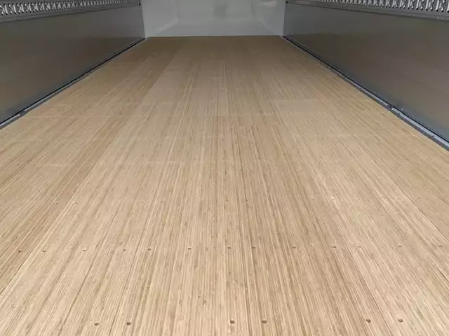 令和02年12月中古大型三菱ふそう三菱の画像20