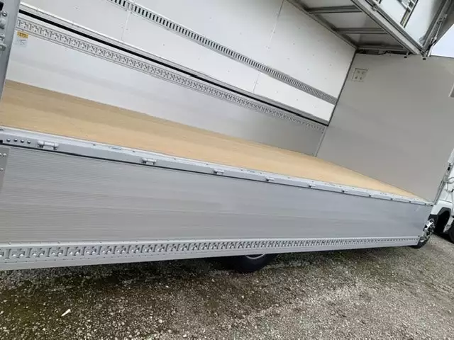 令和02年12月中古大型三菱ふそう三菱の画像21