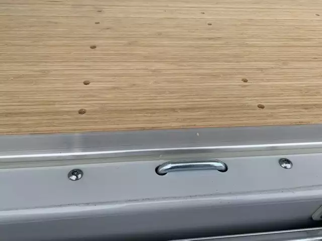 令和02年12月中古大型三菱ふそう三菱の画像22