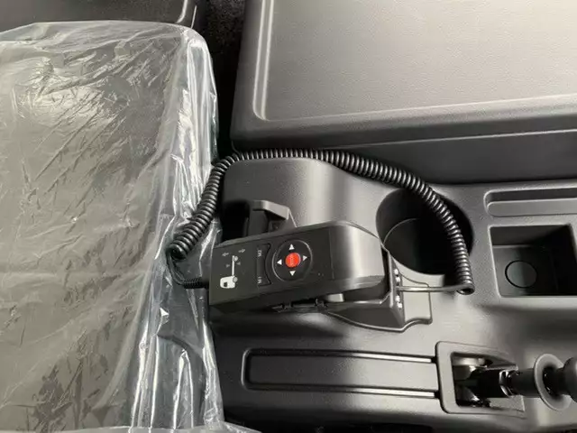 令和02年12月中古大型三菱ふそう三菱の画像29