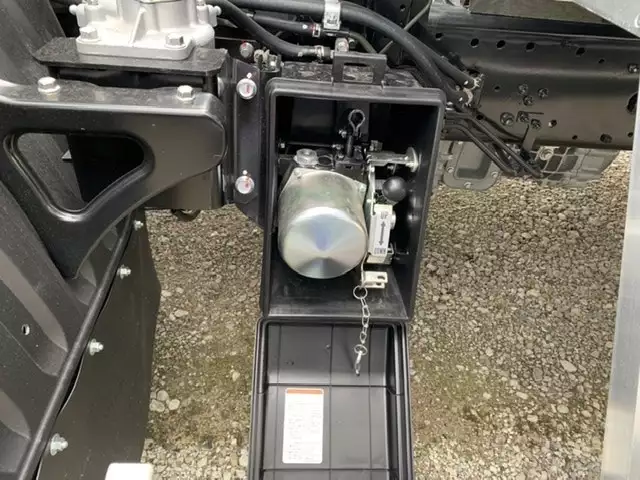 令和02年12月中古大型三菱ふそう三菱の画像32