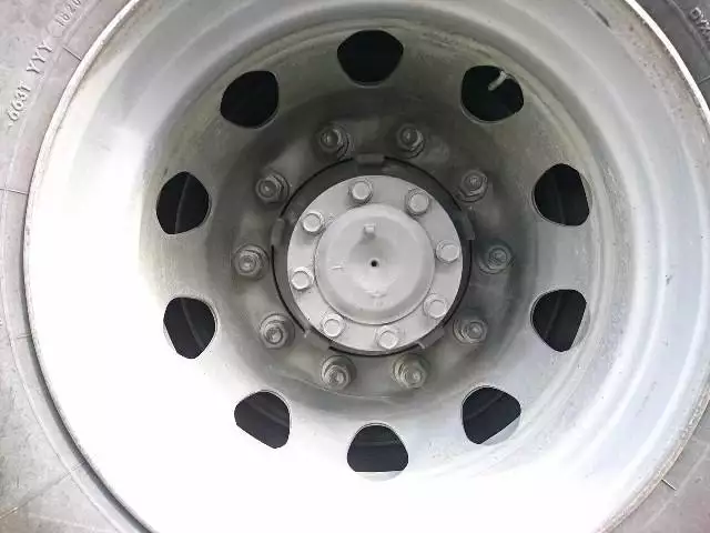 平成27年04月中古大型三菱ふそう三菱の画像14