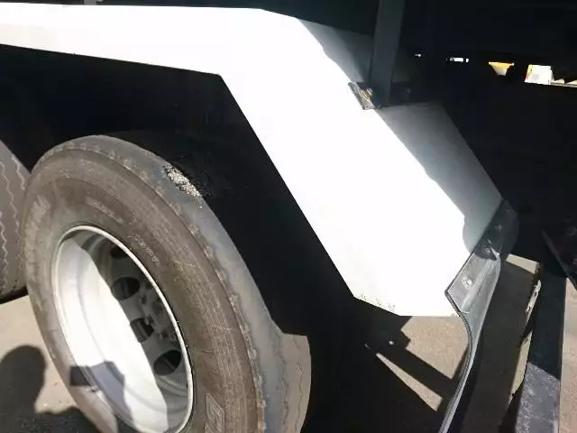 平成27年04月中古大型三菱ふそう三菱の画像15