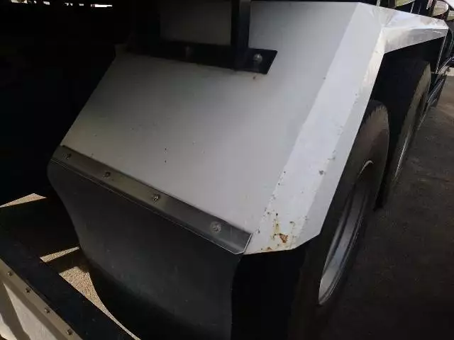 平成27年04月中古大型三菱ふそう三菱の画像20