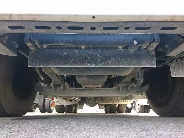 平成27年04月中古大型三菱ふそう三菱の画像25