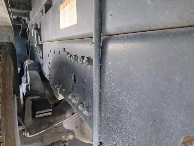 平成27年04月中古大型三菱ふそう三菱の画像27