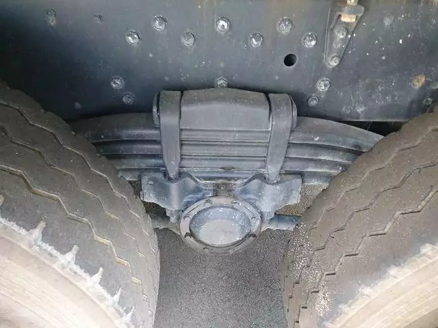 平成27年04月中古大型三菱ふそう三菱の画像28