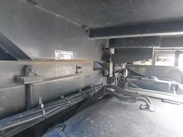 平成27年04月中古大型三菱ふそう三菱の画像29