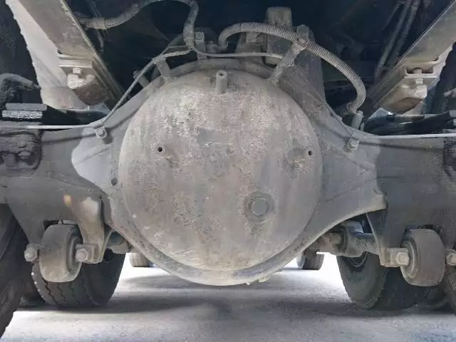 平成27年04月中古大型三菱ふそう三菱の画像31