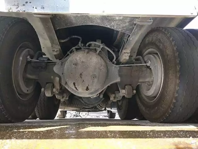 平成27年04月中古大型三菱ふそう三菱の画像32