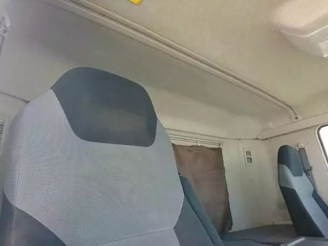 平成27年04月中古大型三菱ふそう三菱の画像34