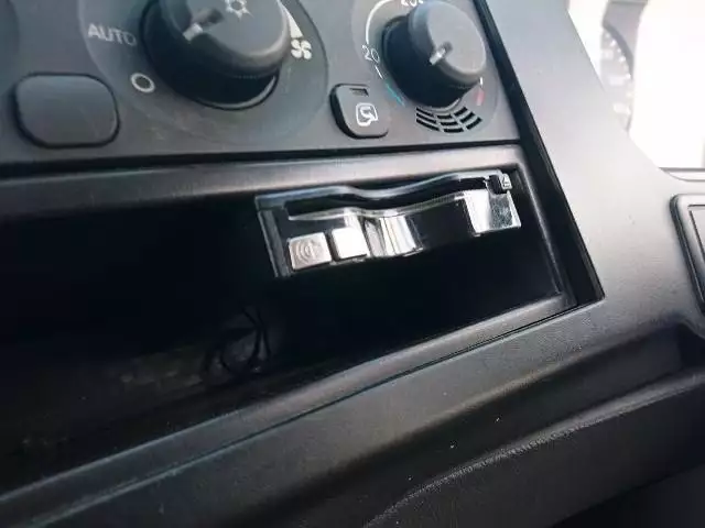 平成27年04月中古大型三菱ふそう三菱の画像39