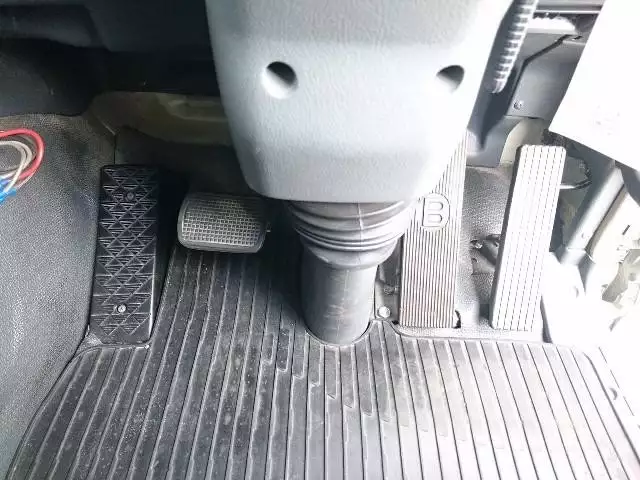 平成27年04月中古大型三菱ふそう三菱の画像42