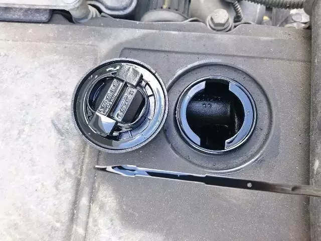 平成27年04月中古大型三菱ふそう三菱の画像7