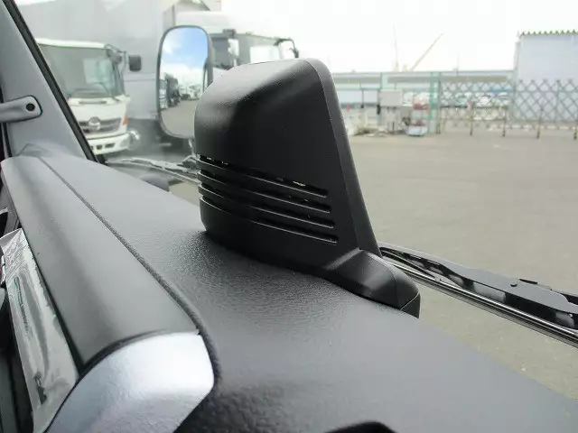 令和03年04月中古小型三菱ふそう三菱の画像11