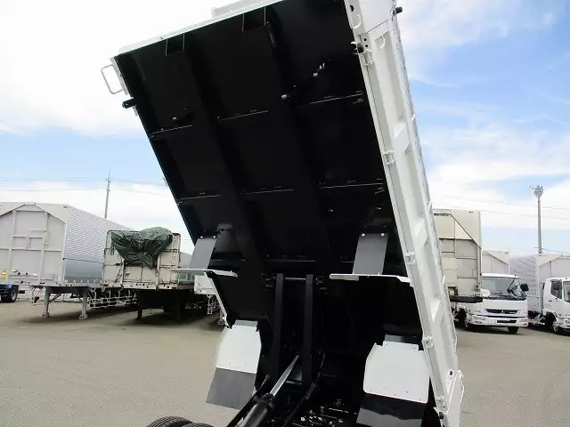 令和03年04月中古小型三菱ふそう三菱の画像19