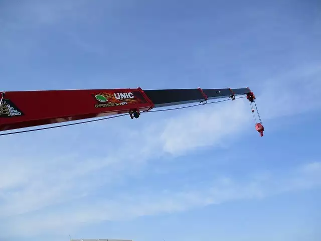 令和03年05月中古小型三菱ふそう三菱の画像20