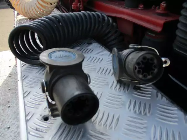 平成28年03月中古大型トラクタヘッド三菱ふそうスーパーグレートの画像29