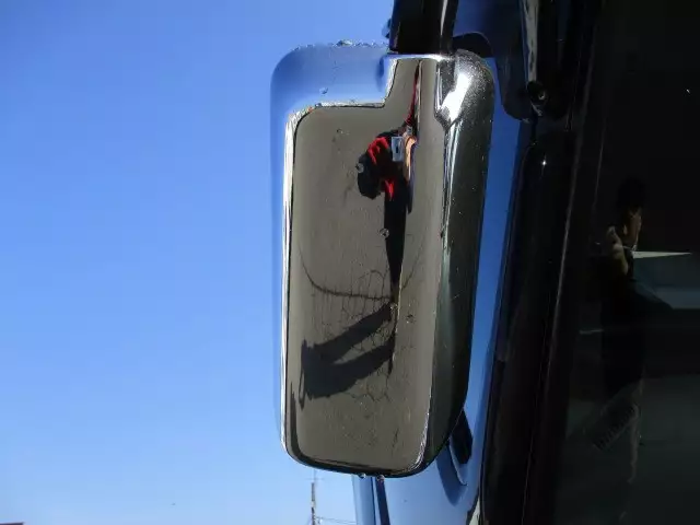 平成28年03月中古大型トラクタヘッド三菱ふそうスーパーグレートの画像39