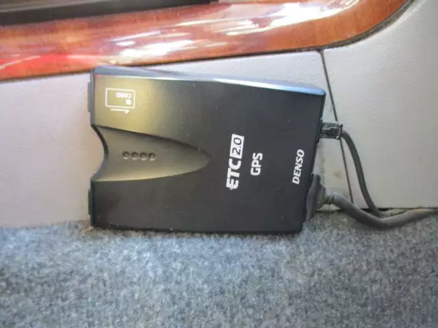 平成28年03月中古大型トラクタヘッド三菱ふそうスーパーグレートの画像52