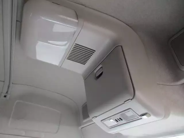 平成28年03月中古大型トラクタヘッド三菱ふそうスーパーグレートの画像54