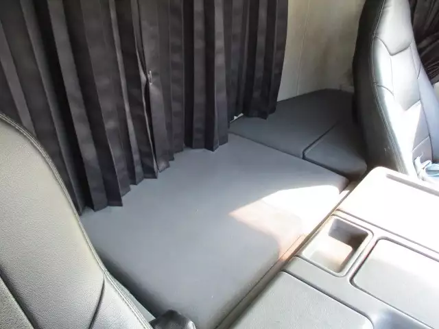 平成28年03月中古大型トラクタヘッド三菱ふそうスーパーグレートの画像55