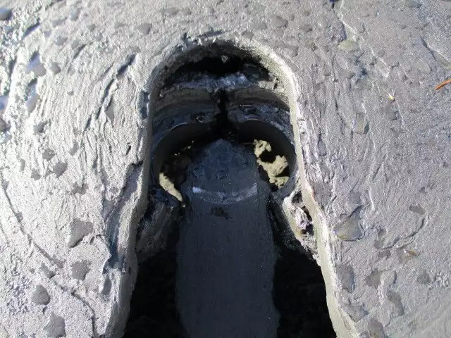 平成29年00月中古大型トラクタヘッド三菱ふそうスーパーグレートの画像28