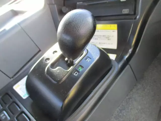 平成29年00月中古大型トラクタヘッド三菱ふそうスーパーグレートの画像54