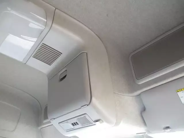 平成29年00月中古大型トラクタヘッド三菱ふそうスーパーグレートの画像56