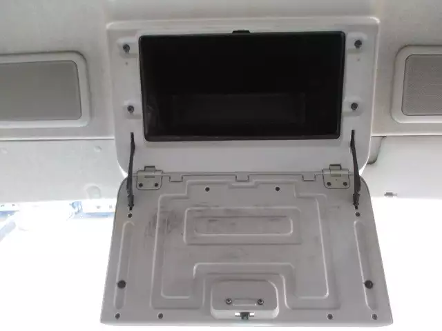 平成29年00月中古大型トラクタヘッド三菱ふそうスーパーグレートの画像57