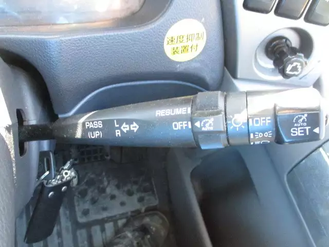 平成27年06月中古大型トラクタヘッド日産UDUDトラックスの画像50