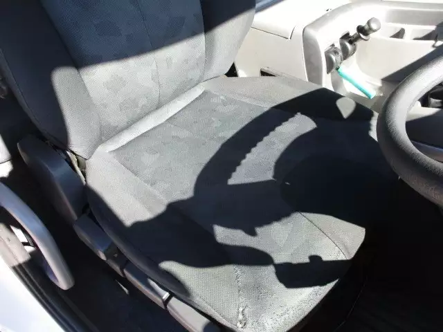 平成27年06月中古大型トラクタヘッド日産UDUDトラックスの画像51