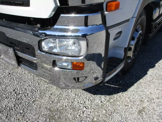 平成27年06月中古大型トラクタヘッド日産UDUDトラックスの画像58