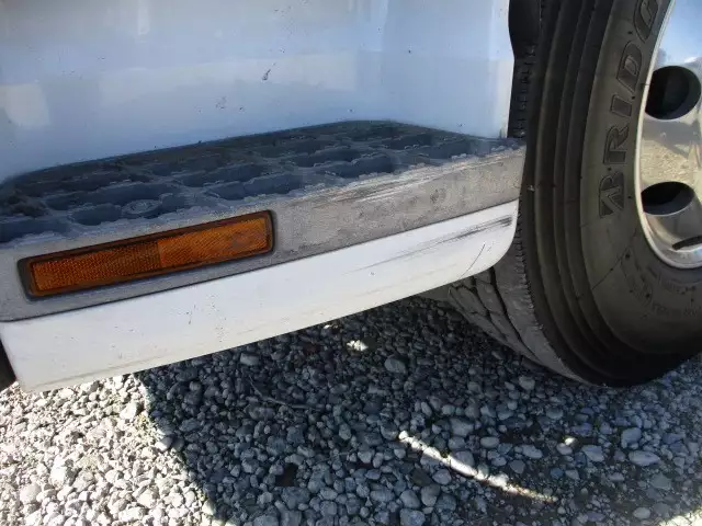 平成27年06月中古大型トラクタヘッド日産UDUDトラックスの画像60