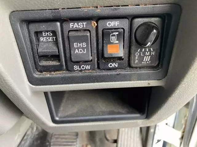 平成26年07月中古小型三菱ふそうキャンターの画像24