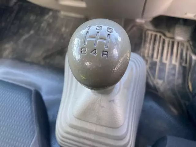 平成26年07月中古小型三菱ふそうキャンターの画像26