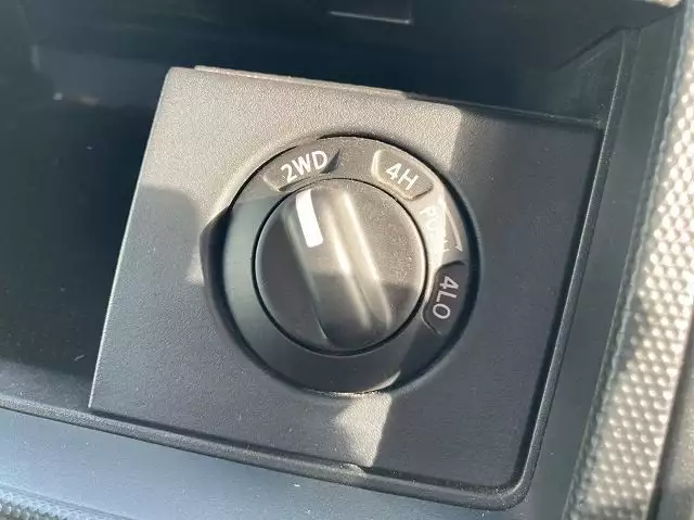 平成26年07月中古小型三菱ふそうキャンターの画像30