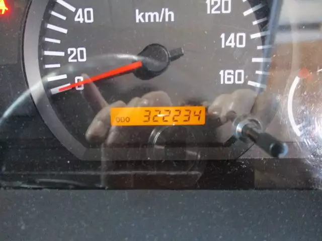 平成25年10月中古小型冷凍バン・ウィングいすゞいすゞの画像18