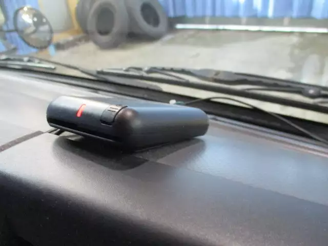 平成25年10月中古小型冷凍バン・ウィングいすゞいすゞの画像25